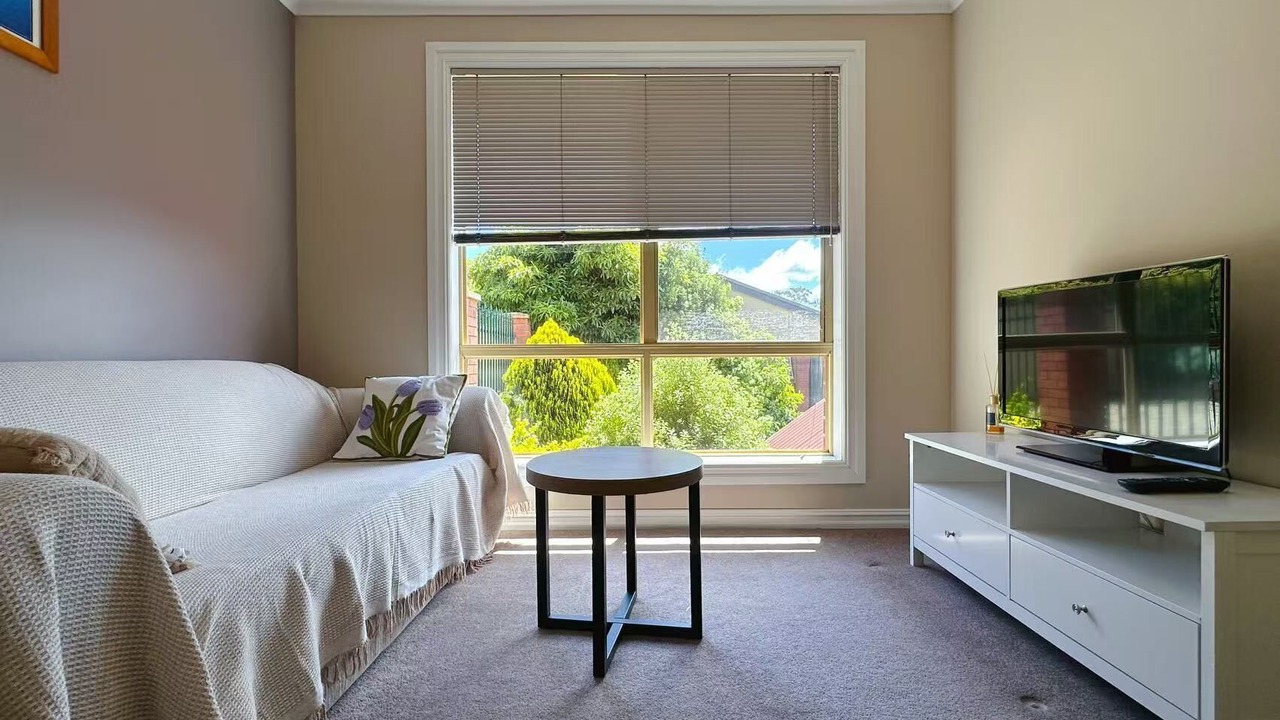 Photo of Livingroom in Riverside