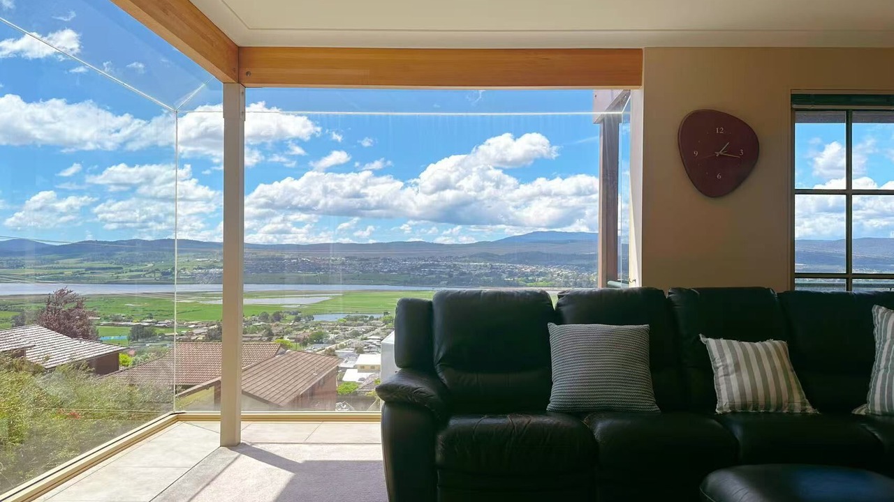 Photo of Livingroom in Riverside