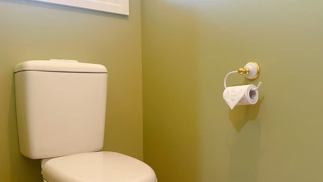Photo of Bathroom in Riverside