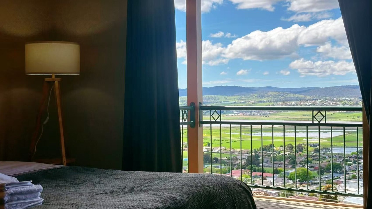 Photo of Bedroom in Riverside