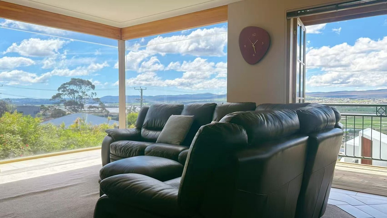 Photo of Livingroom in Riverside