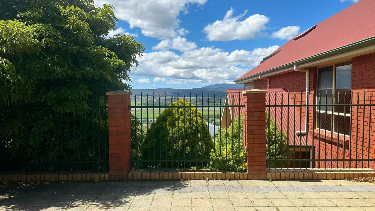 Photo of Outdoor in Riverside