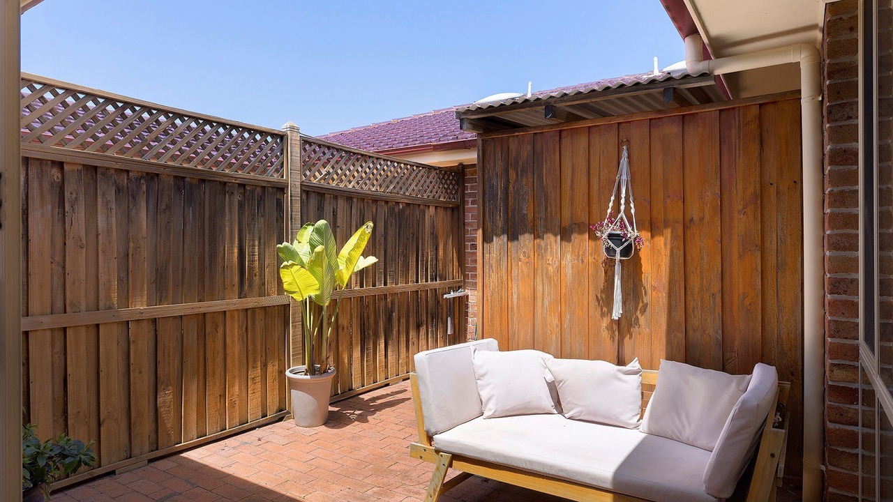 Photo of Outdoor in Fingal Bay