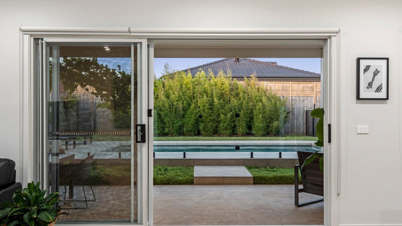 Photo of Outdoor in St Leonards
