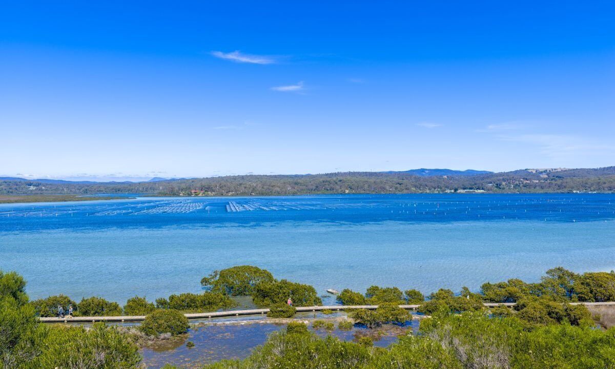 Photo of Others in Merimbula