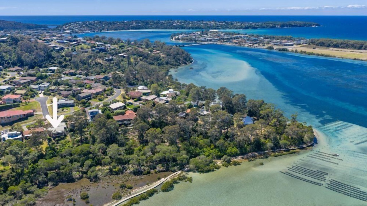 Photo of Others in Merimbula