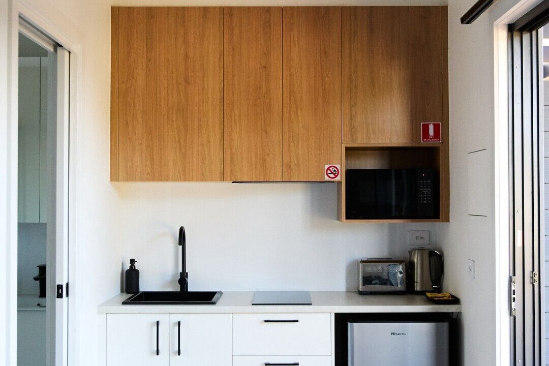 Photo of Kitchen in Colac