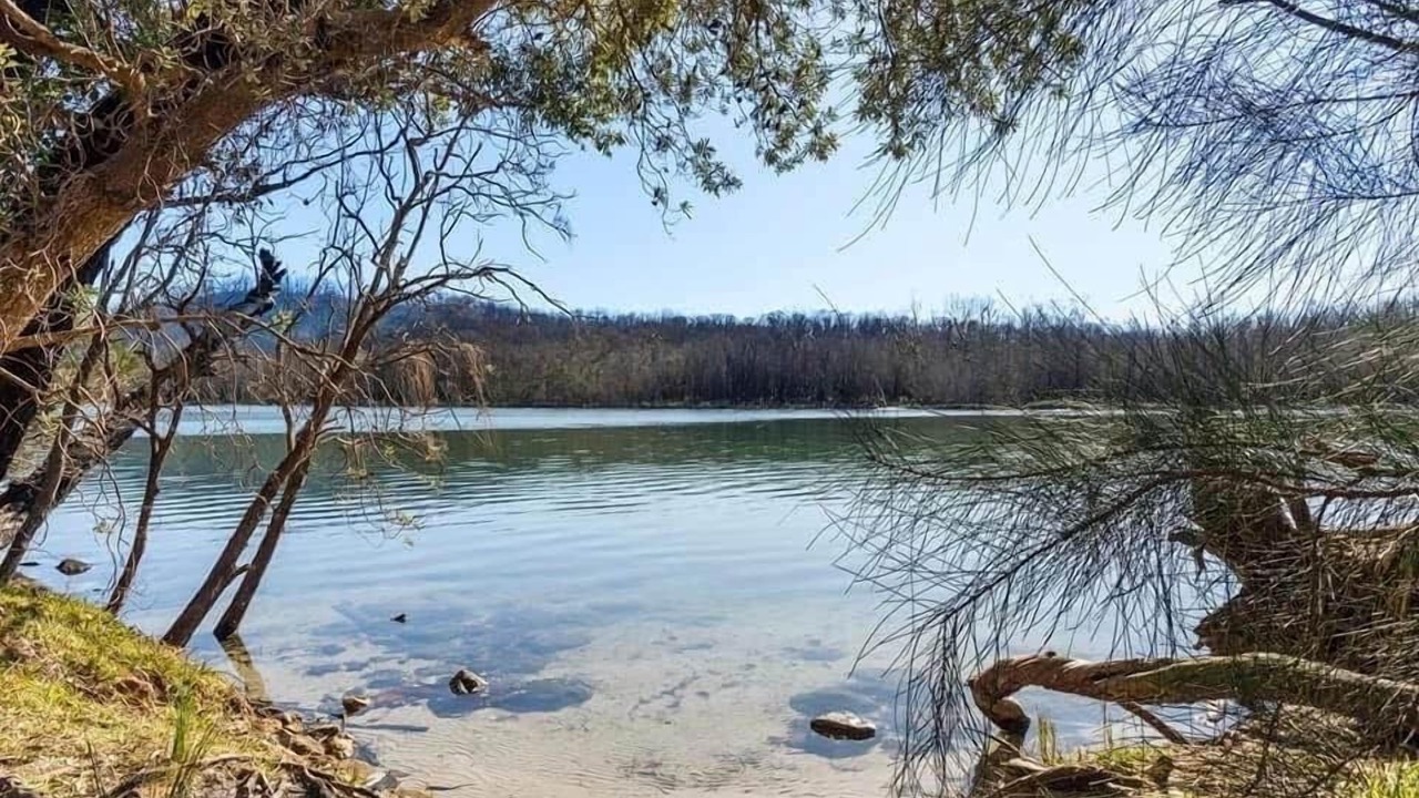 Photo of Outdoor in Lake Conjola