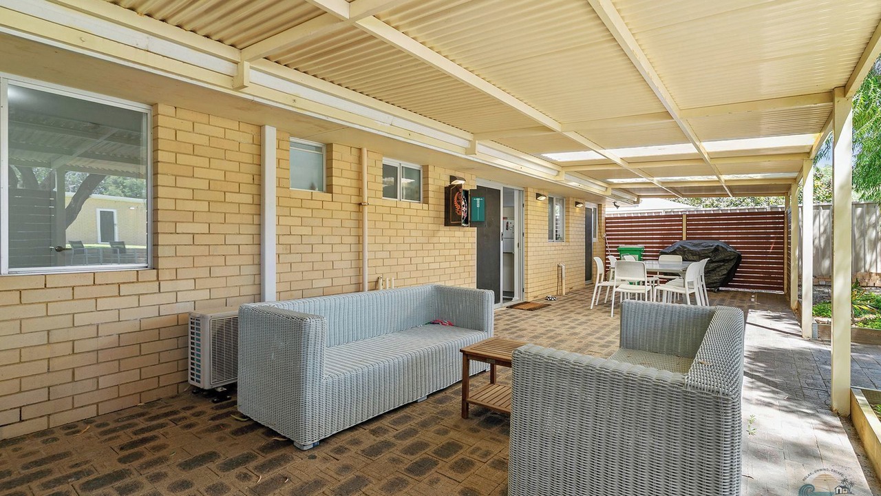 Photo of Outdoor in Lancelin
