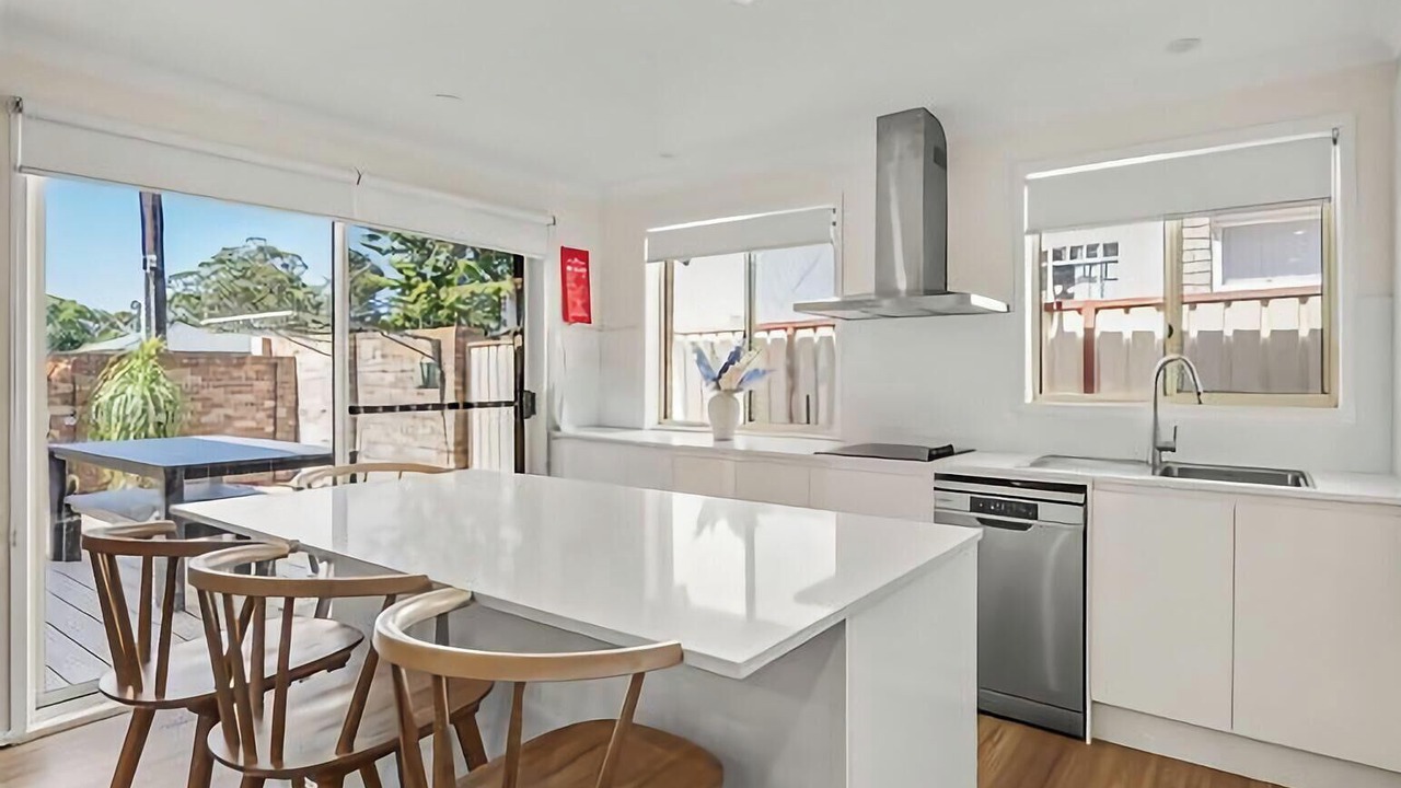 Photo of Kitchen in Noraville