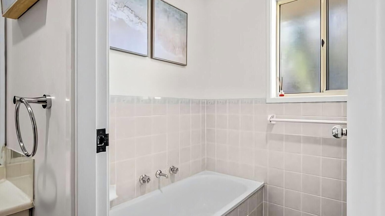 Photo of Bathroom in Noraville