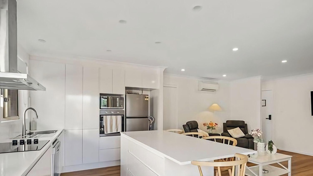 Photo of Kitchen in Noraville