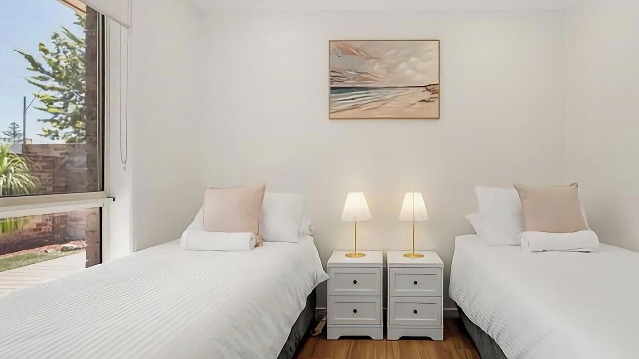 Photo of Bedroom in Noraville