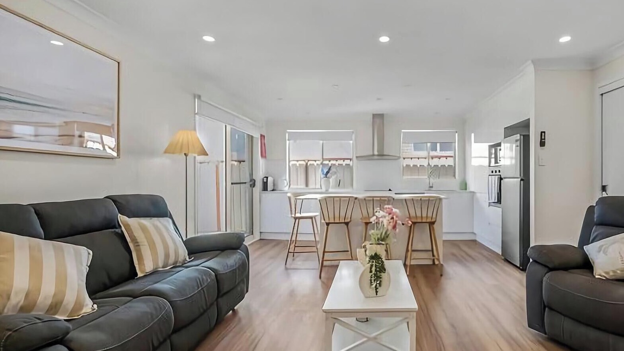 Photo of Livingroom in Noraville