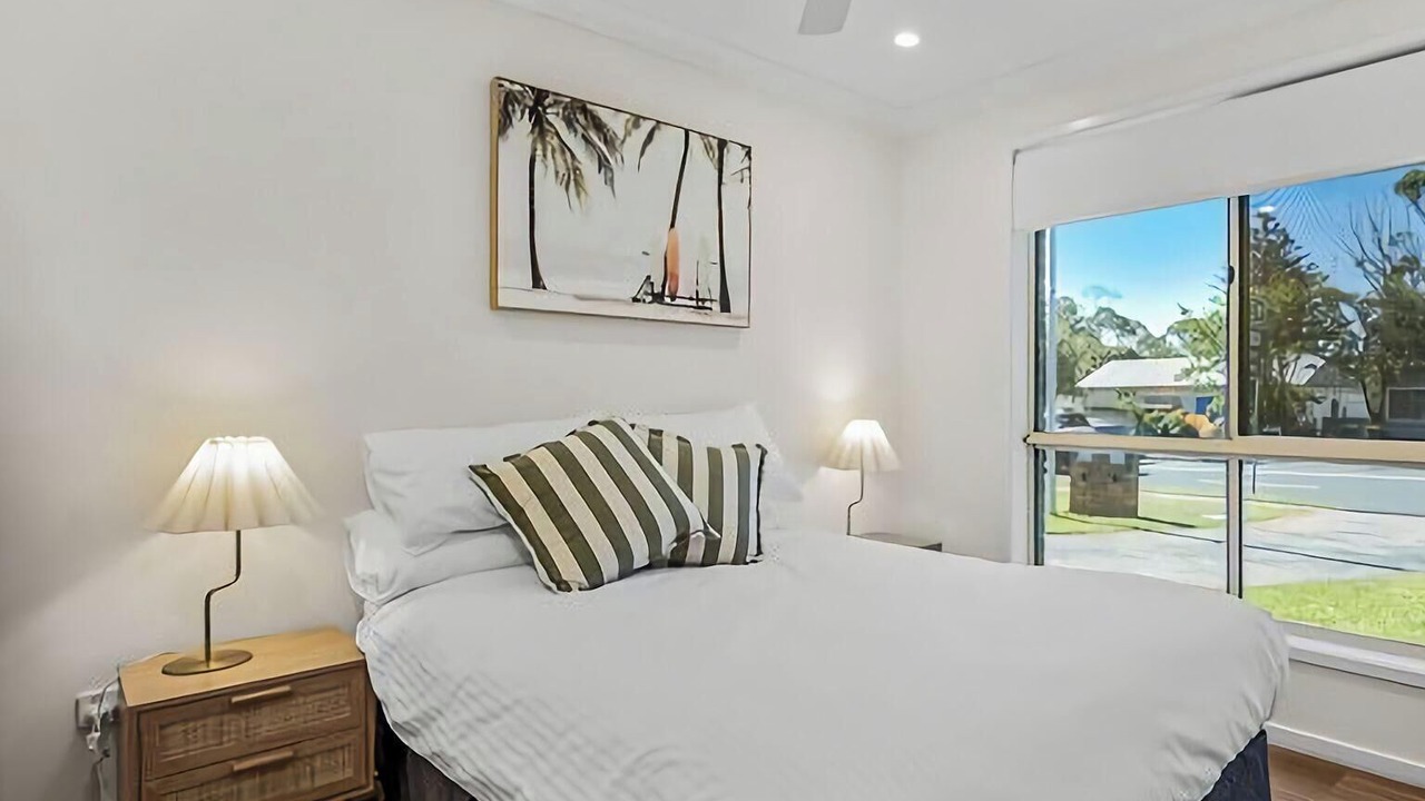 Photo of Bedroom in Noraville