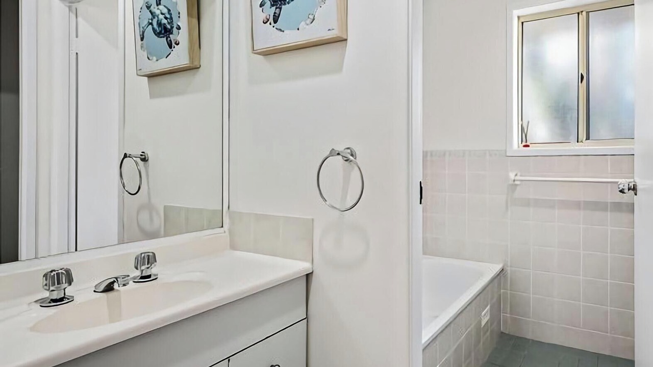 Photo of Bathroom in Noraville