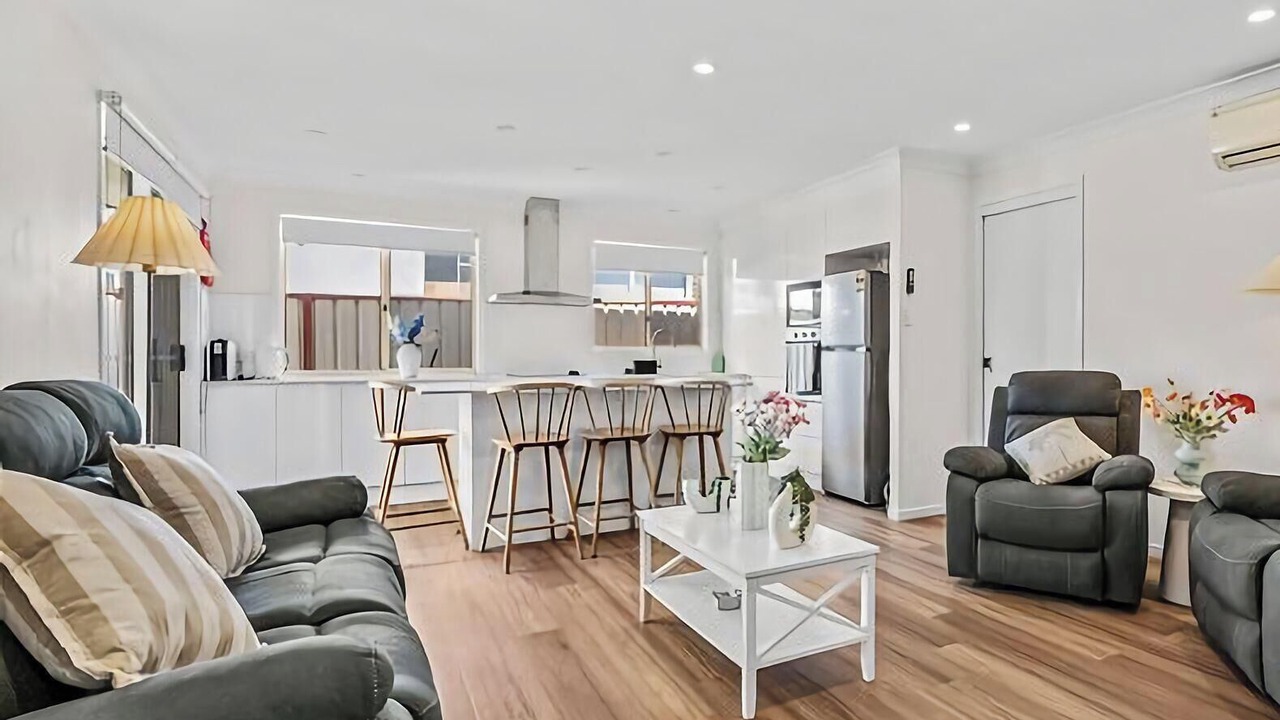 Photo of Livingroom in Noraville
