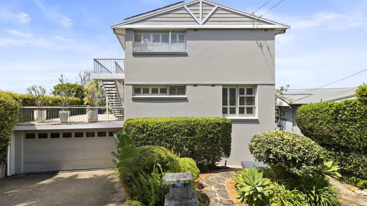 Photo of Outdoor in Whale Beach