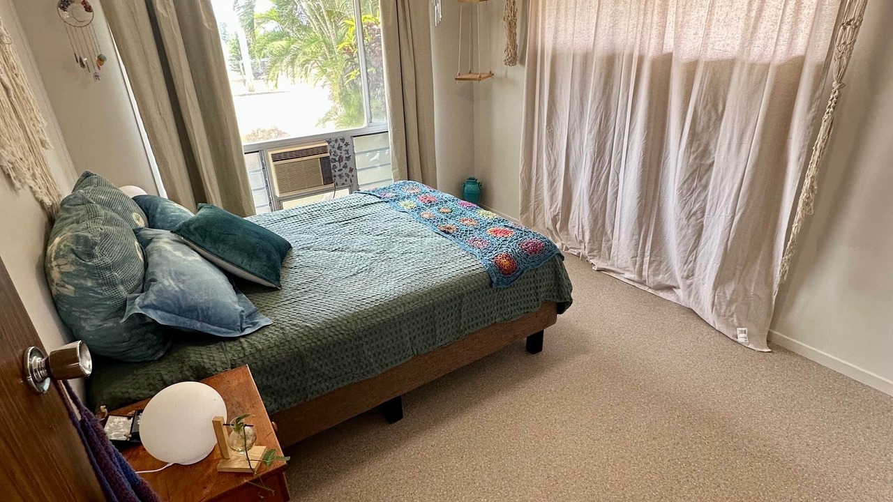 Photo of Bedroom in Ayr