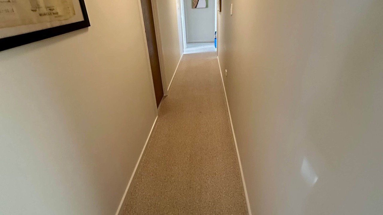 Photo of Bathroom in Ayr