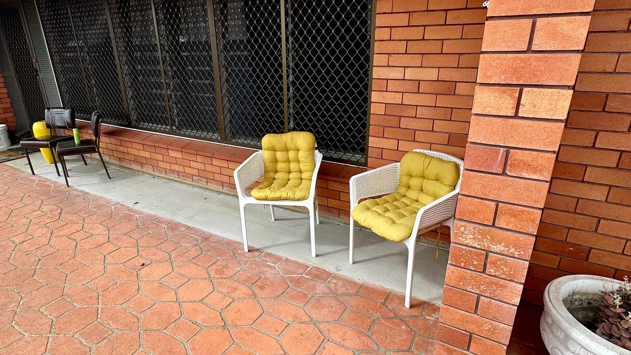 Photo of Outdoor in Ayr