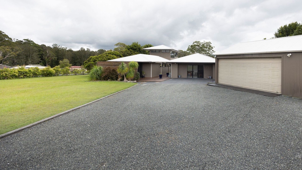Photo of Outdoor in Failford