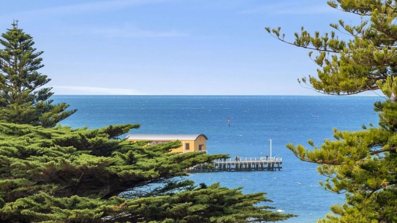 Photo of Others in Queenscliff