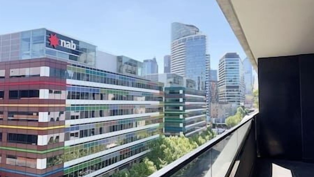 Photo of Outdoor in Docklands