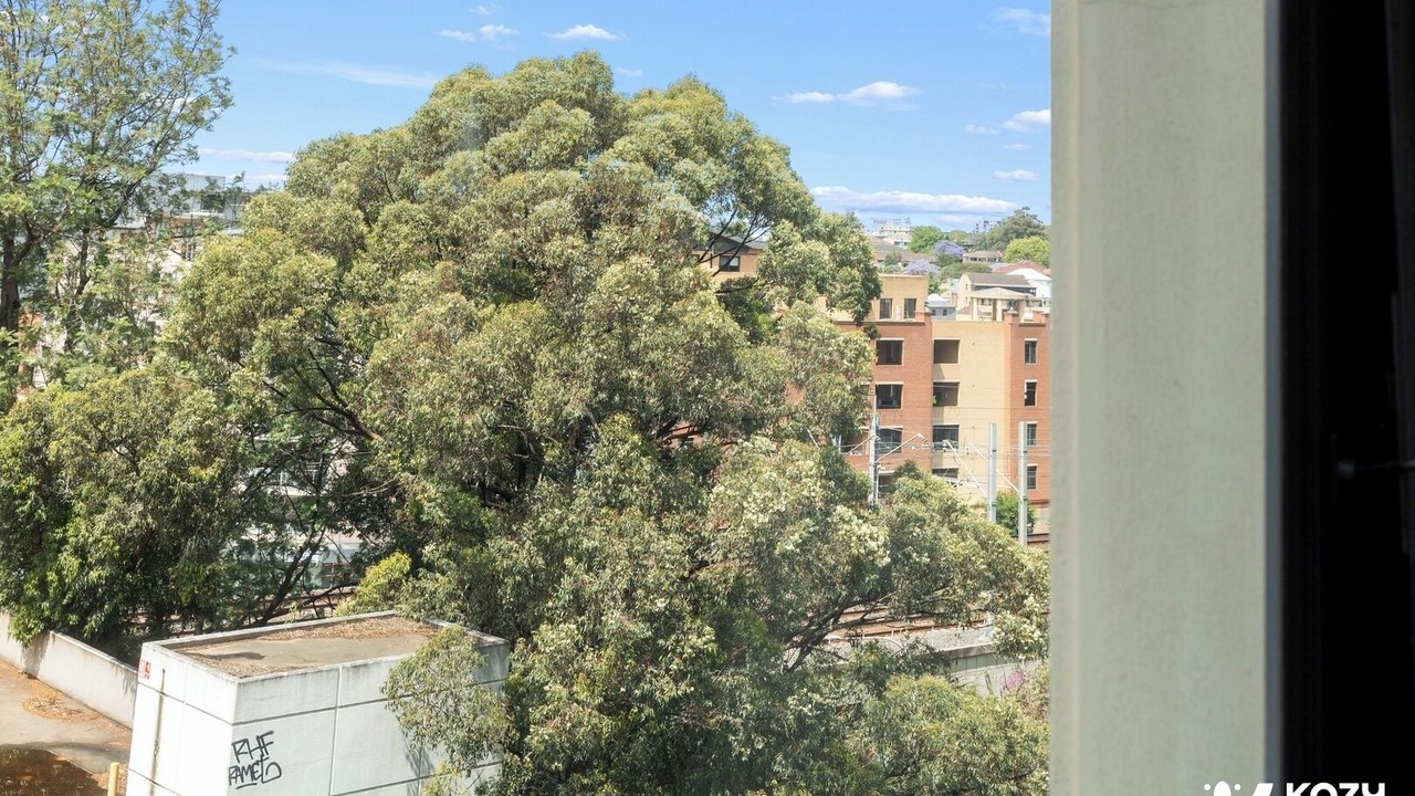 Photo of Others in Parramatta