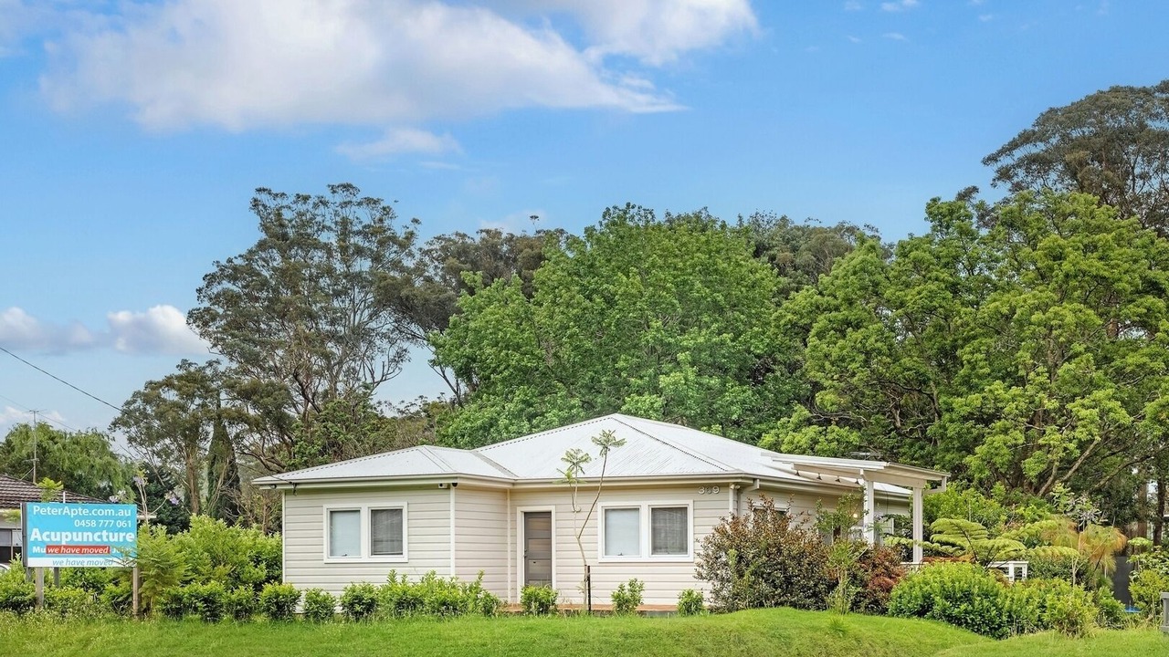 Photo of Outdoor in Erina