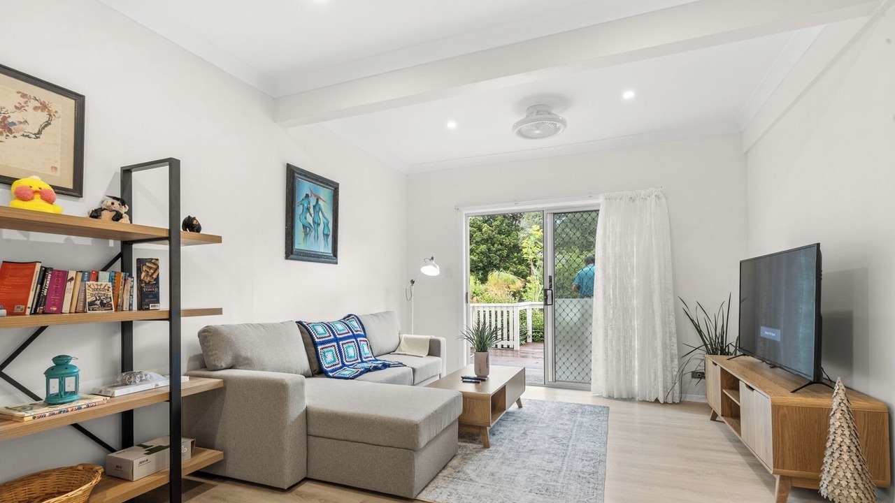 Photo of Livingroom in Erina