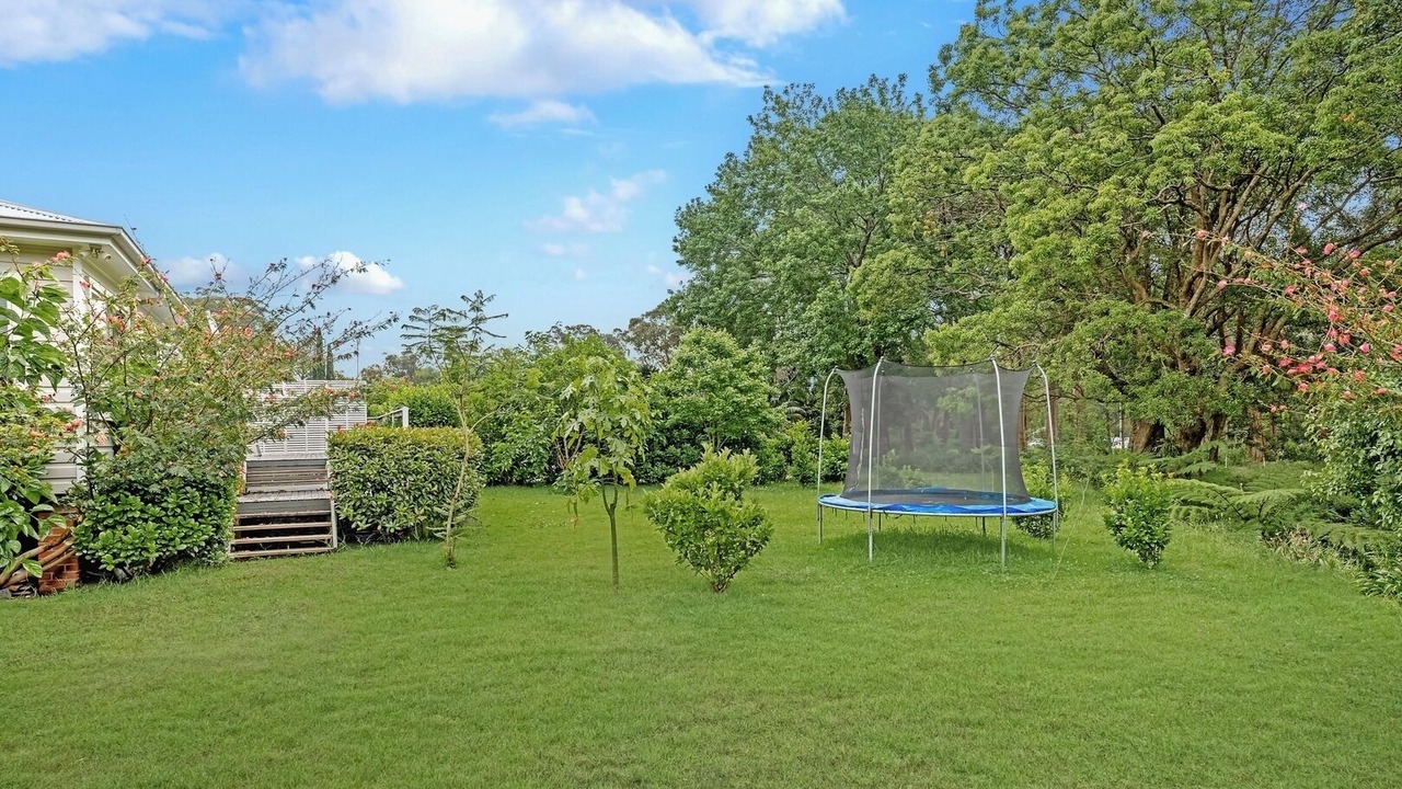 Photo of Outdoor in Erina