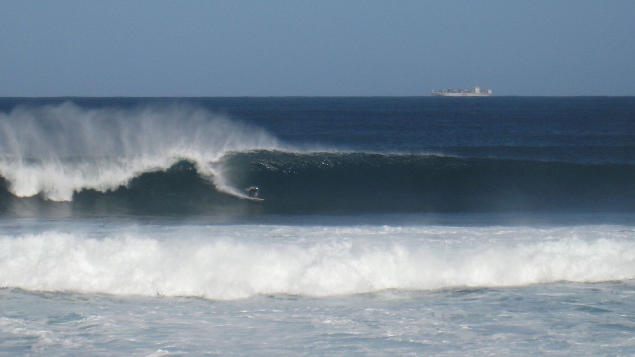 Photo of Others in Margaret River