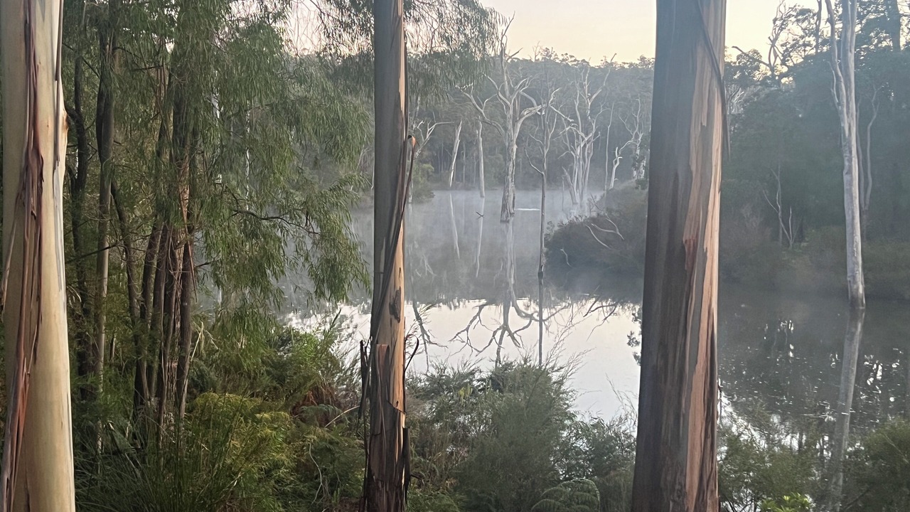 Photo of Others in Margaret River