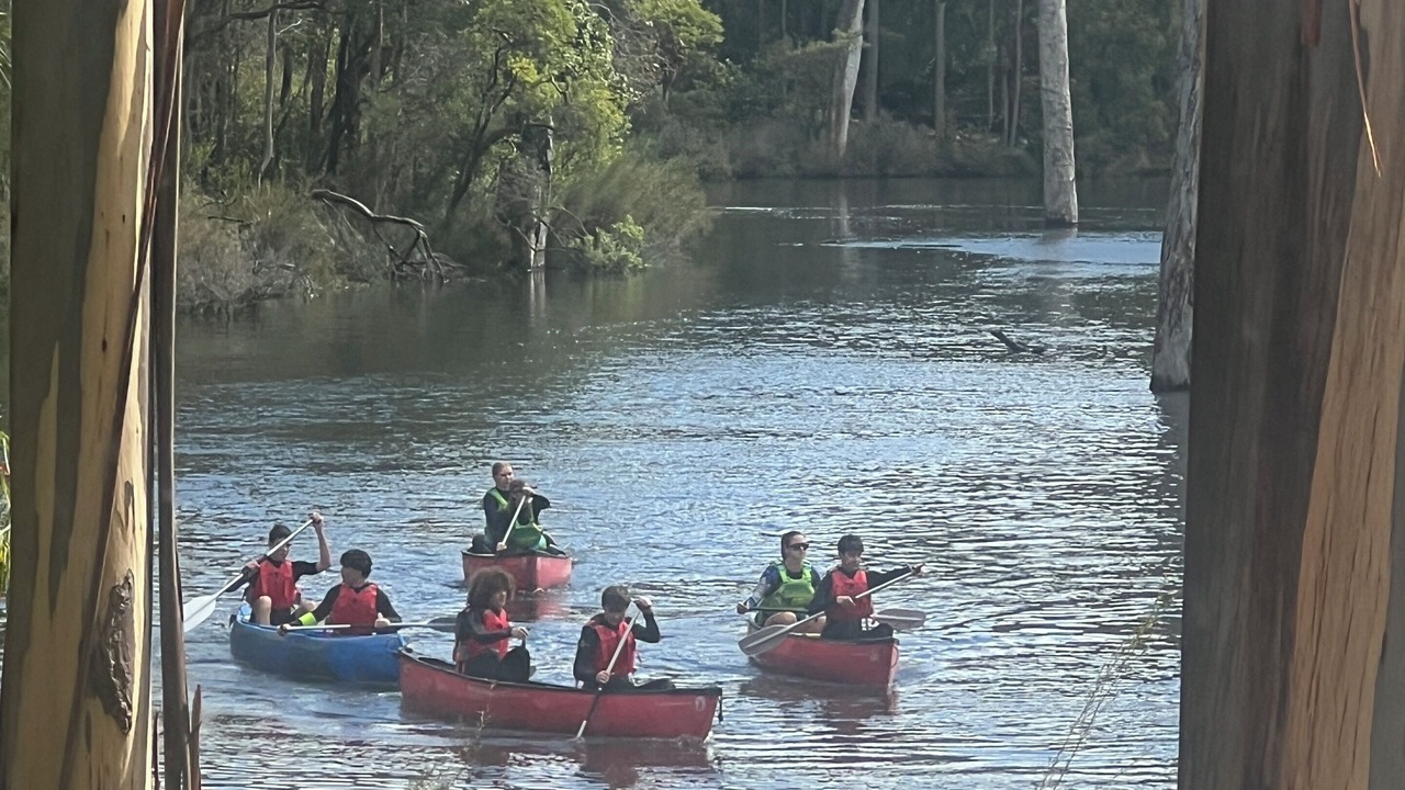 Photo of Others in Margaret River