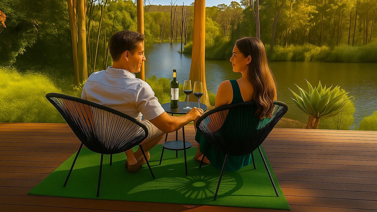 Photo of Outdoor in Margaret River