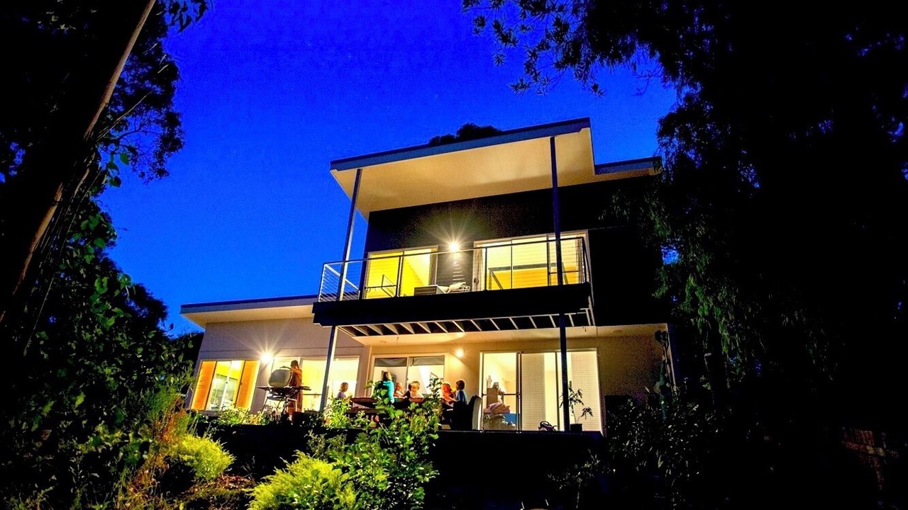 Photo of Outdoor in Margaret River