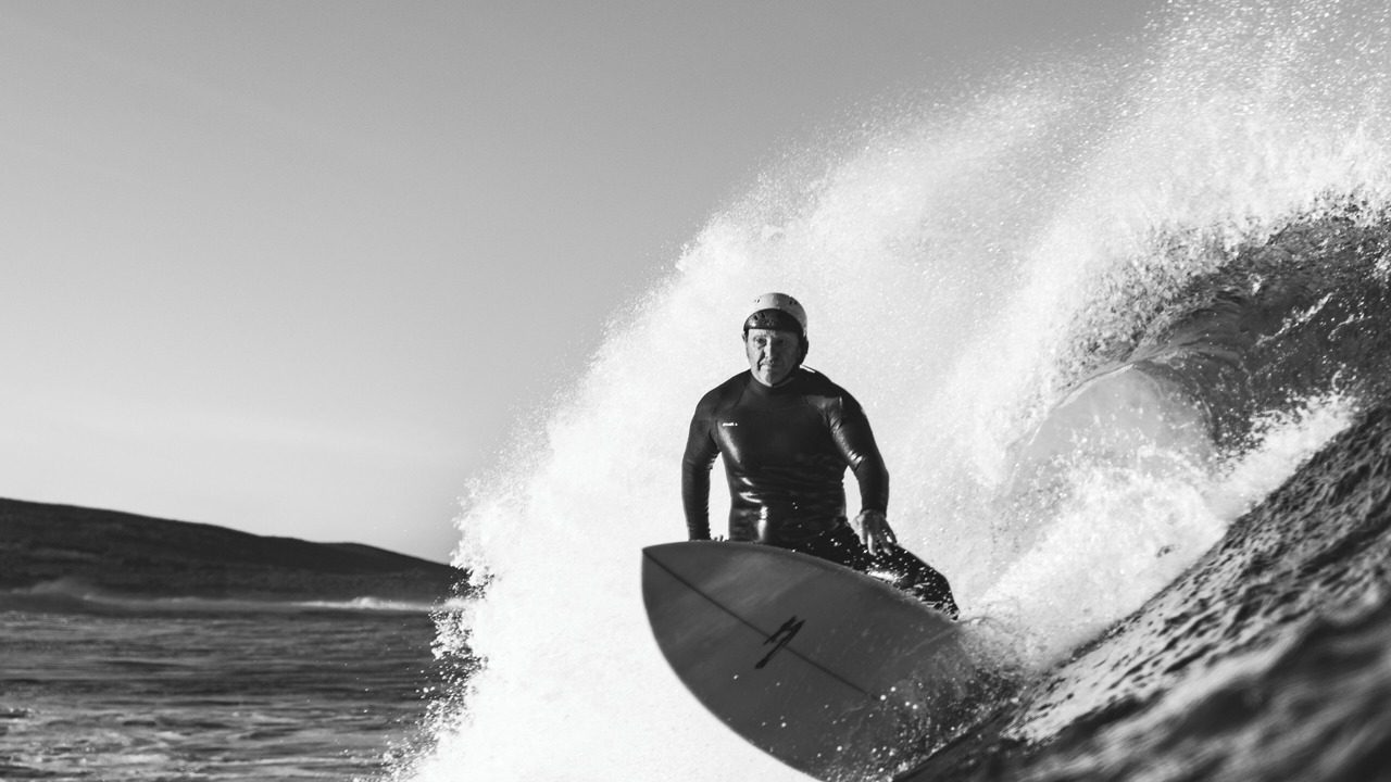 Photo of Others in Margaret River
