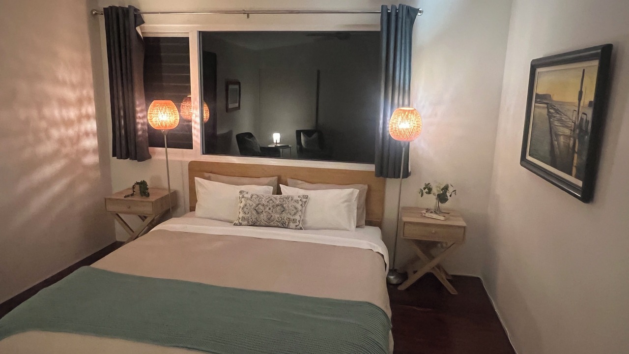 Photo of Bedroom in Margaret River