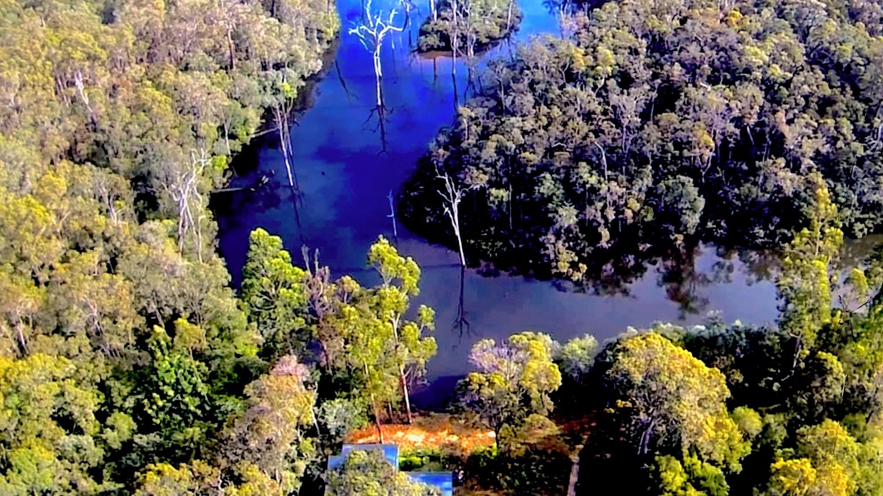 Photo of Outdoor in Margaret River
