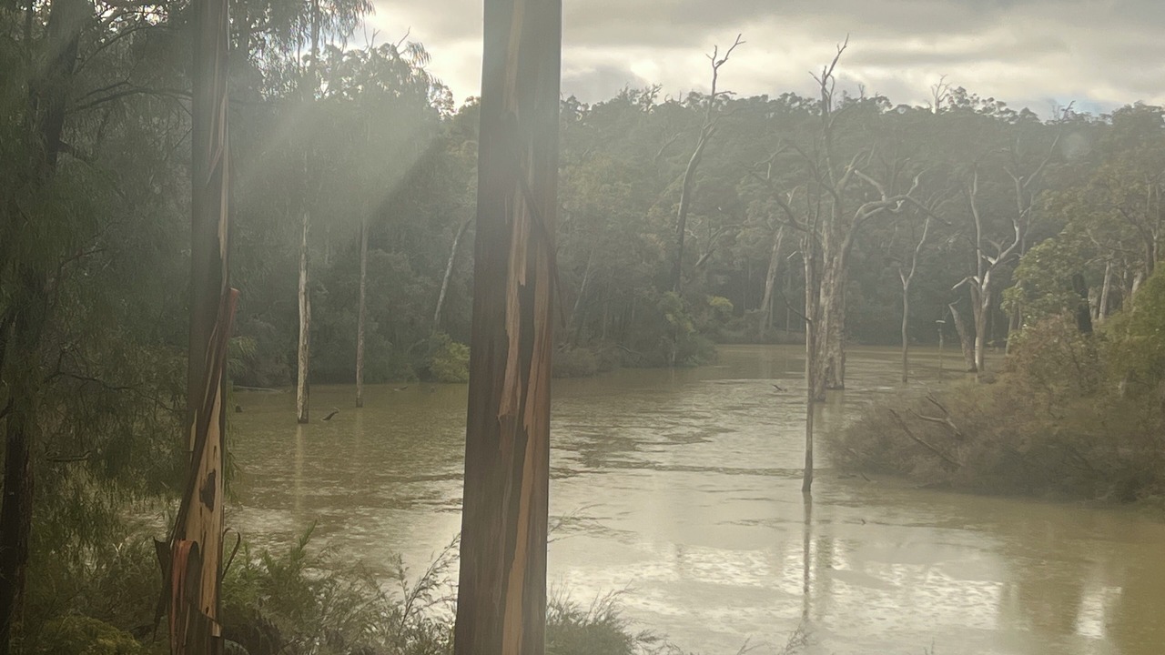 Photo of Others in Margaret River