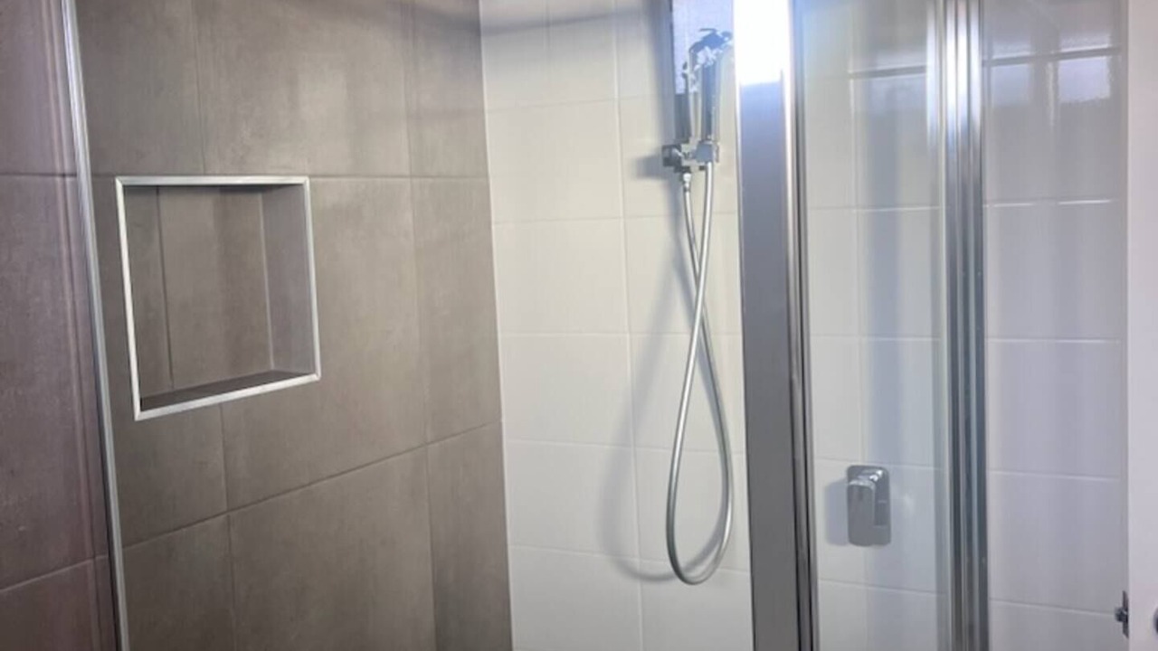 Photo of Bathroom in Mildura