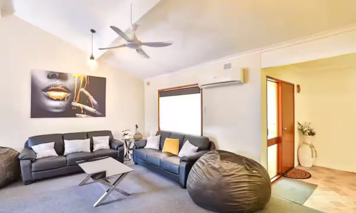Photo of Livingroom in Mildura