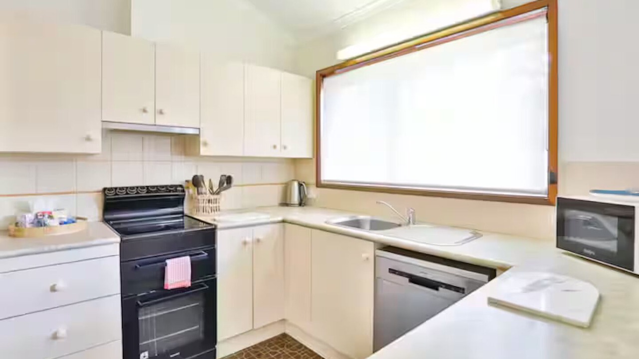 Photo of Kitchen in Mildura