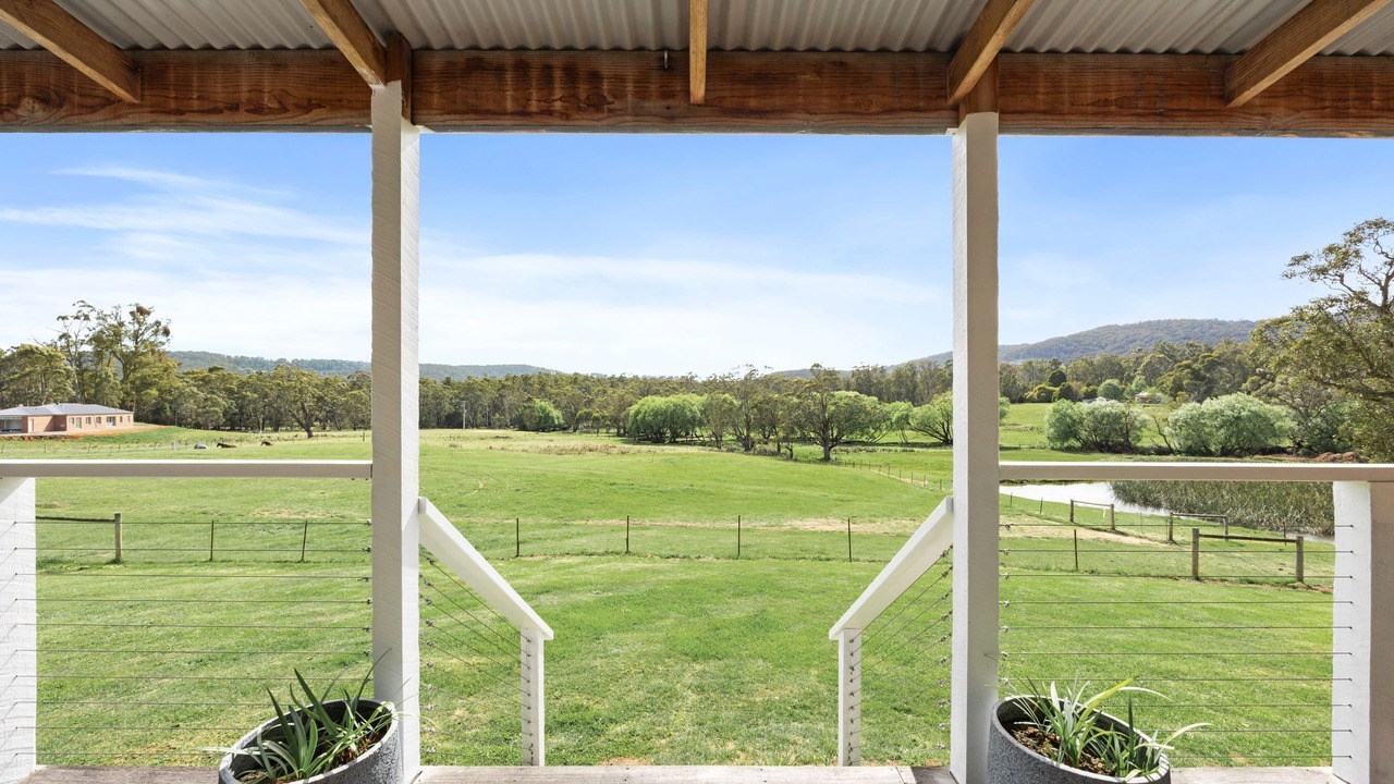 Photo of Outdoor in Tolmie