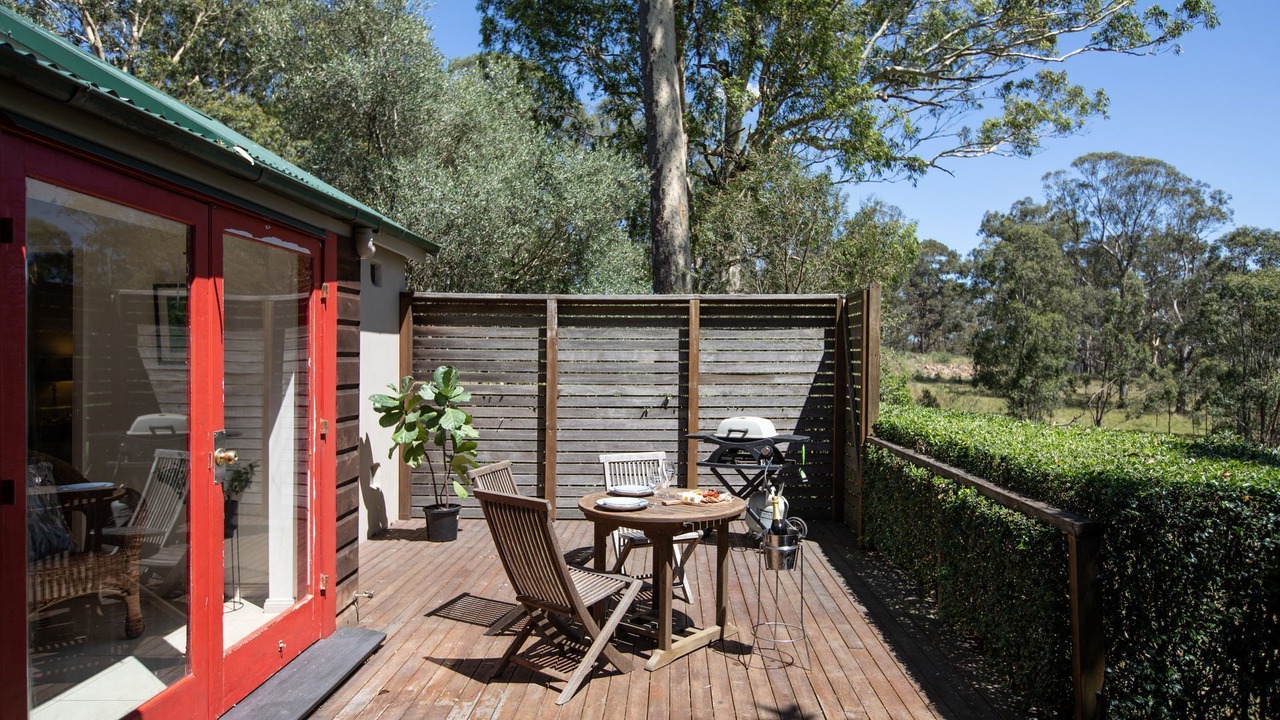 Photo of Outdoor in Pokolbin