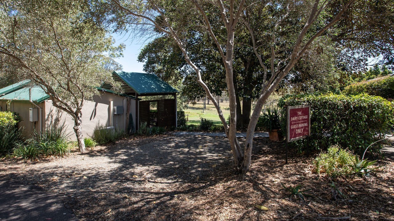 Photo of Outdoor in Pokolbin