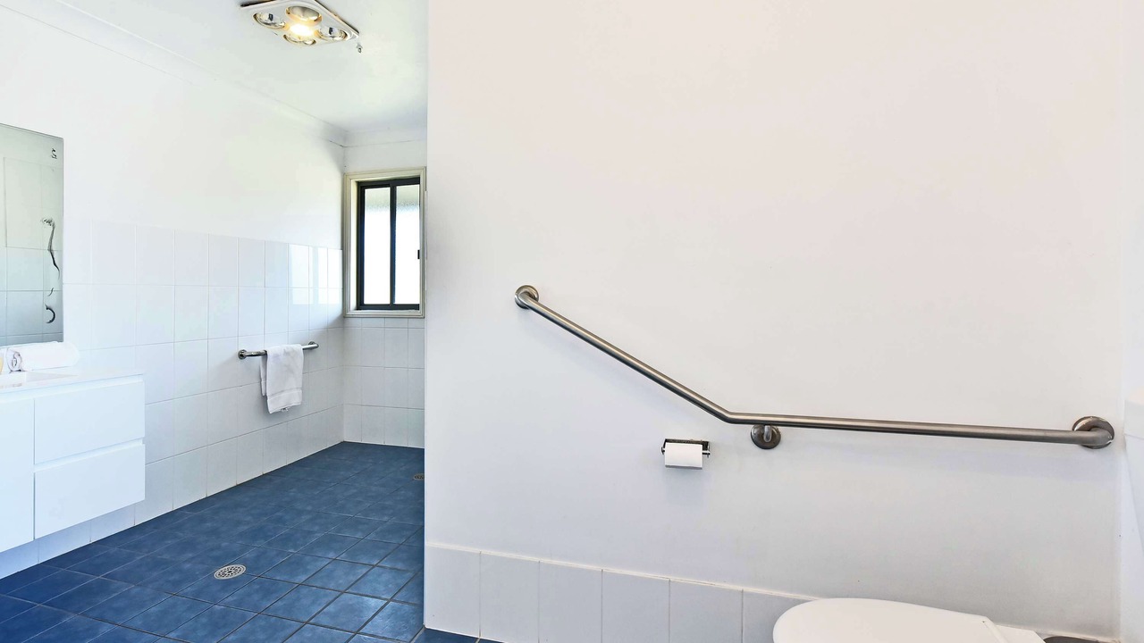 Photo of Bathroom in Pokolbin