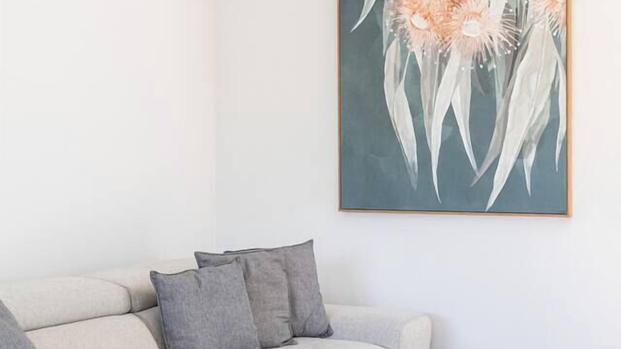 Photo of Livingroom in North Geelong