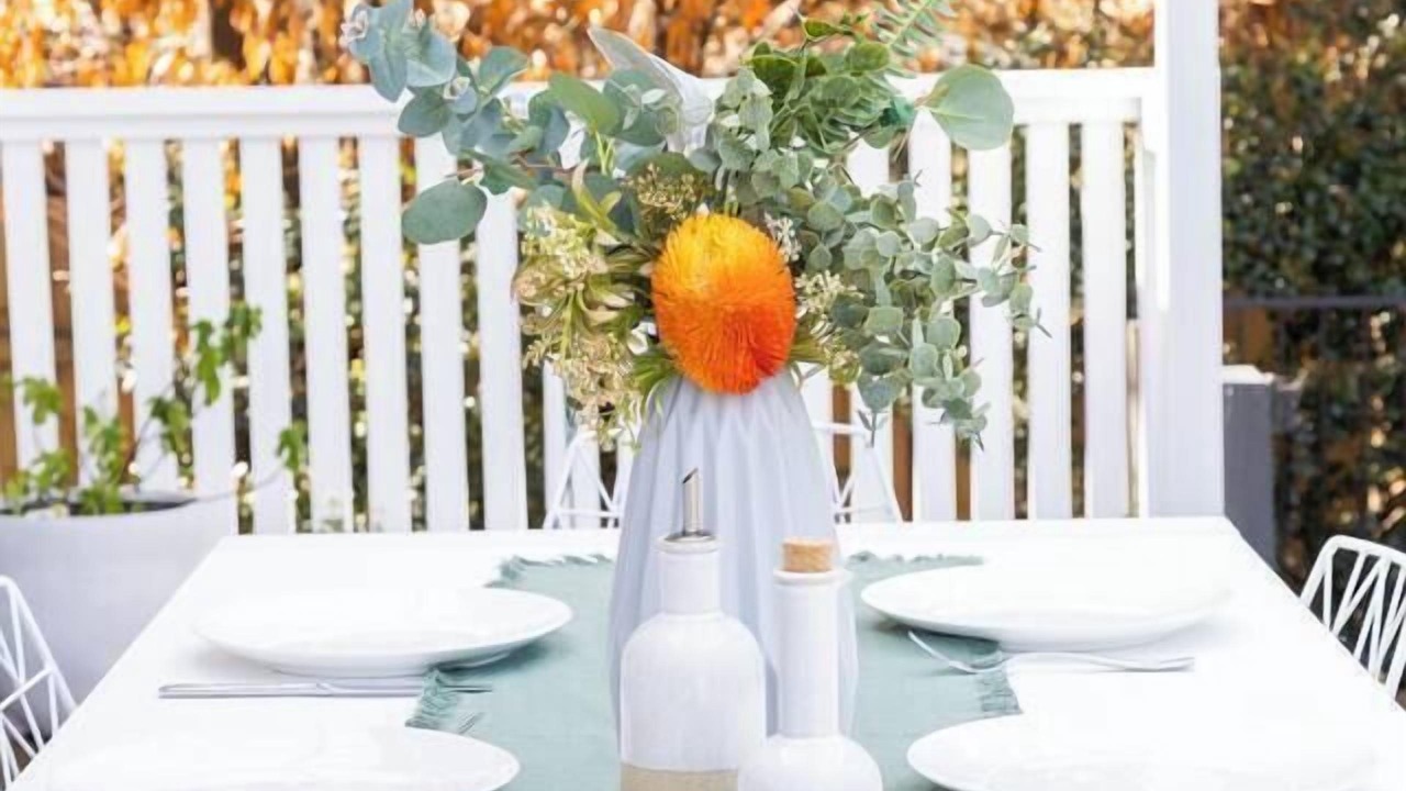 Photo of Outdoor in North Geelong